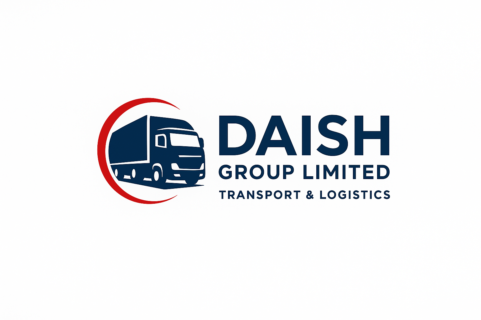 Daish Group