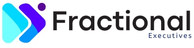 Fractional