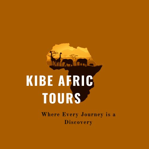 Kibe Africa
