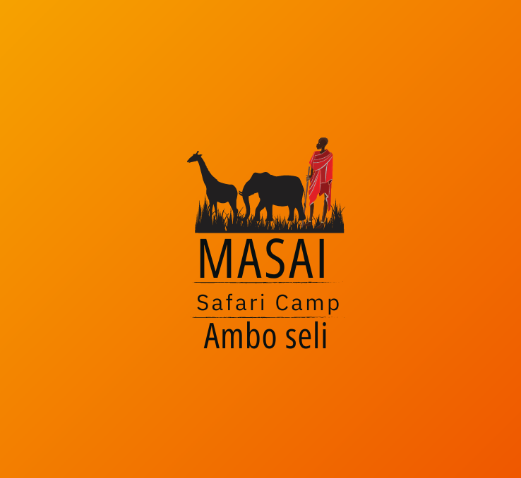Masai Safari Camp