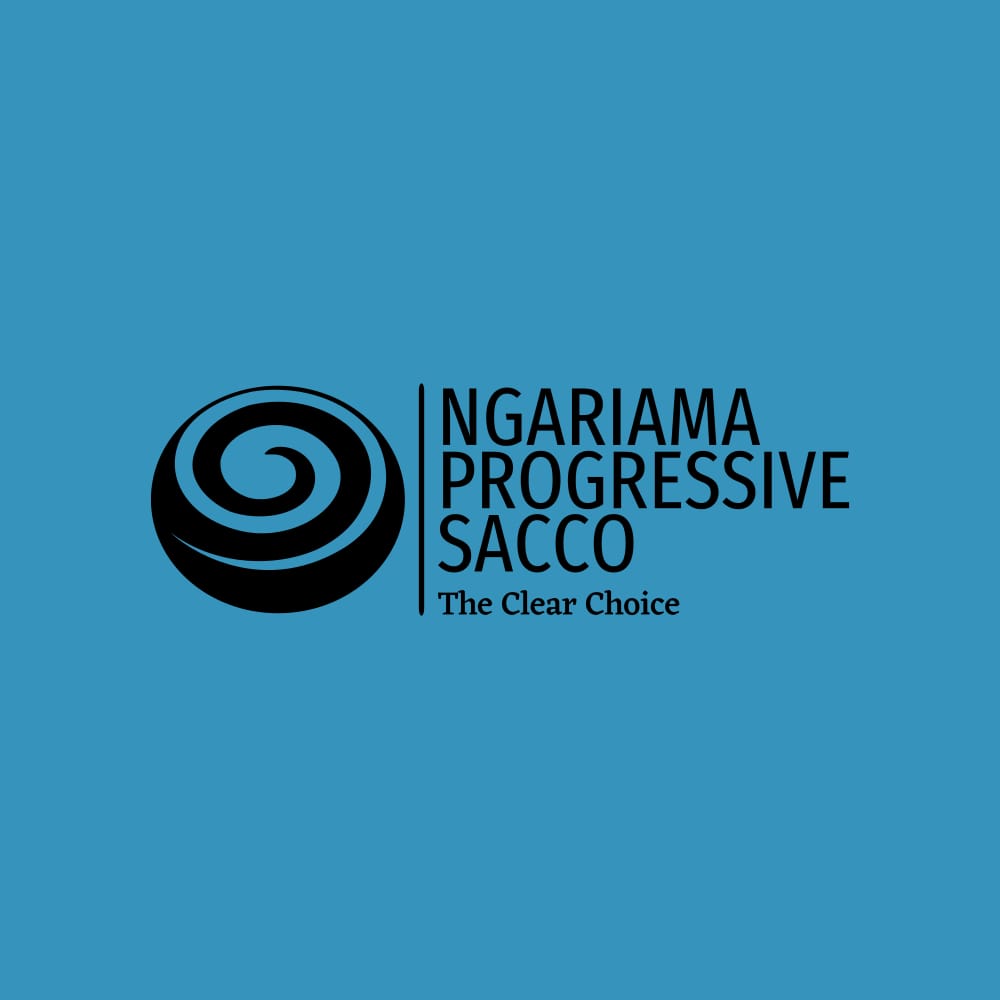 NP Logo