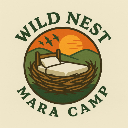 Wild Nest